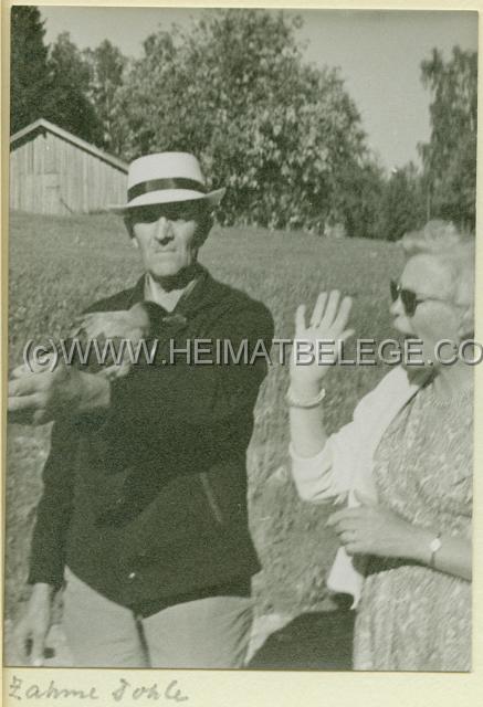 030_2 vanha valokuvaus Iisalmi 7743k.jpg